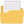 b92f71d0cf4a6bacf9e28e2cadfdebba_1743742275_3558.png