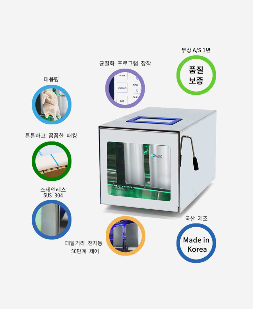 Point 2 이미지