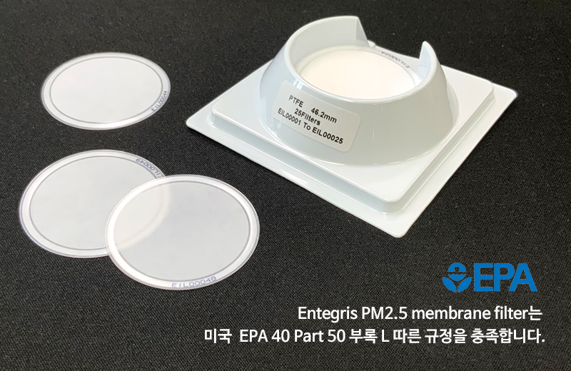 f5bcfd6ce345b75b6b25dc3f3e7c9992_1746683515_7932.jpg f5bcfd6ce345b75b6b25dc3f3e7c9992_1746683515_7932.jpg