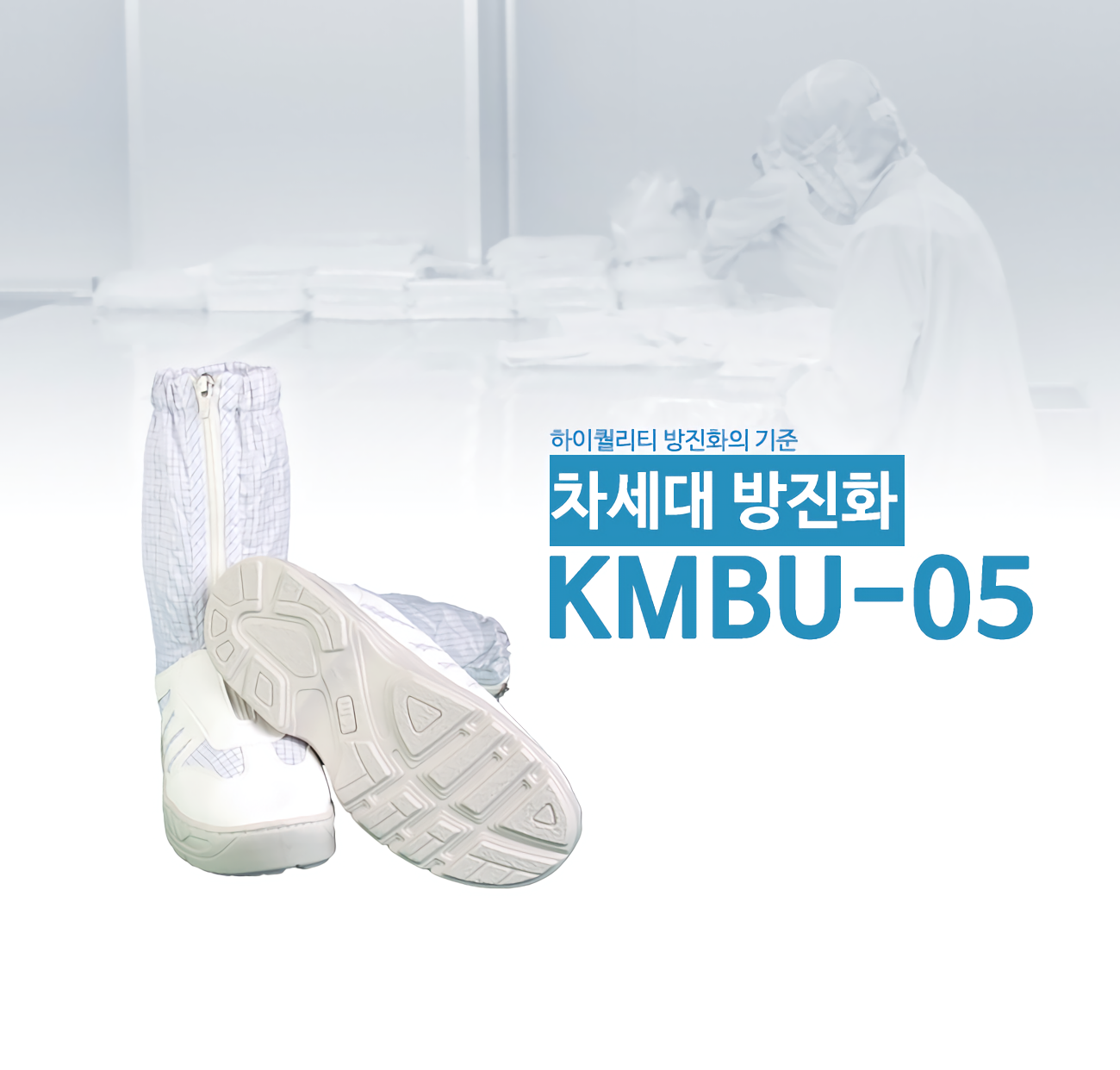 c933f232e58c7734894e3e531ae66464_1752046011_7119.png