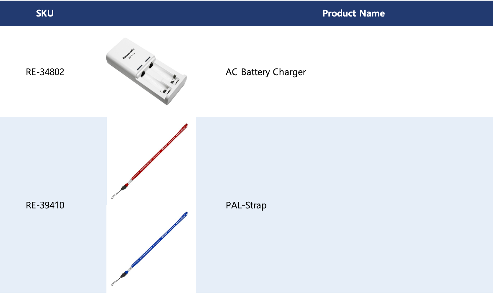 334c2cd8b6efce5f4548c879ae6dec7e_1755829601_2046.png 334c2cd8b6efce5f4548c879ae6dec7e_1755829601_2046.png