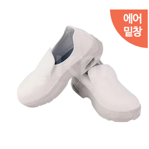 e8e594e7d3a59ba9b5ea106467372923_1754283629_3048.png e8e594e7d3a59ba9b5ea106467372923_1754283629_3048.png