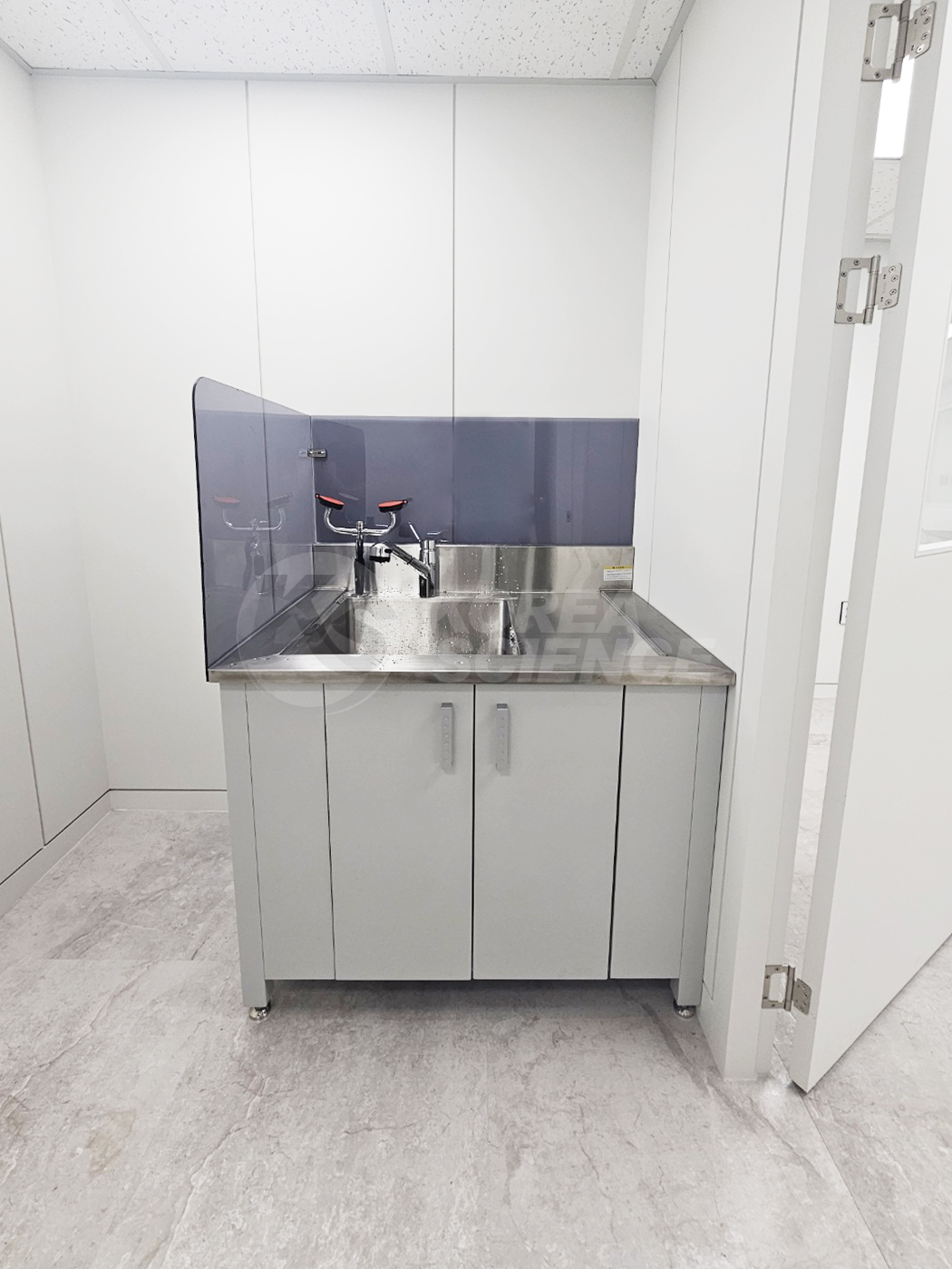 e8e594e7d3a59ba9b5ea106467372923_1754283795_2193.jpg e8e594e7d3a59ba9b5ea106467372923_1754283795_2193.jpg