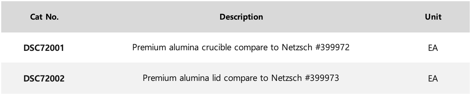 6a1b925ec11274a3c8ac11aa76c770df_1770776100_192.png 6a1b925ec11274a3c8ac11aa76c770df_1770776100_192.png
