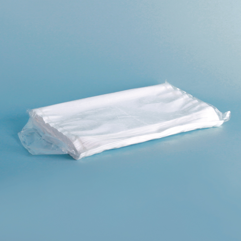 Ultraclean Sterilization Bag / 타이벡크린멸균백