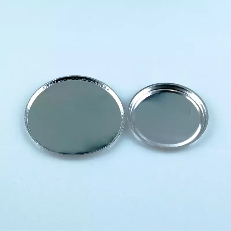 Aluminum Pan- Dish / 알루미늄팬-디쉬