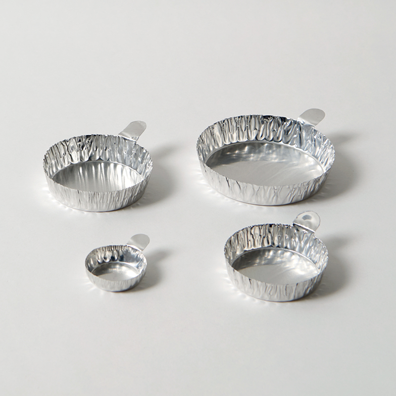 AluminumDish/알루미늄디쉬