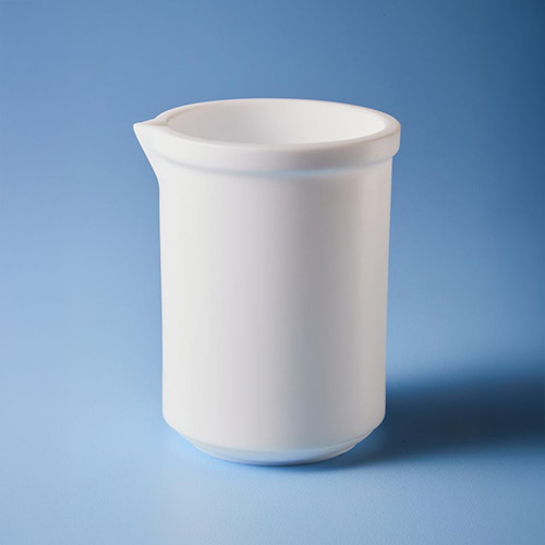 PTFE Beaker / PTFE테프론비이커