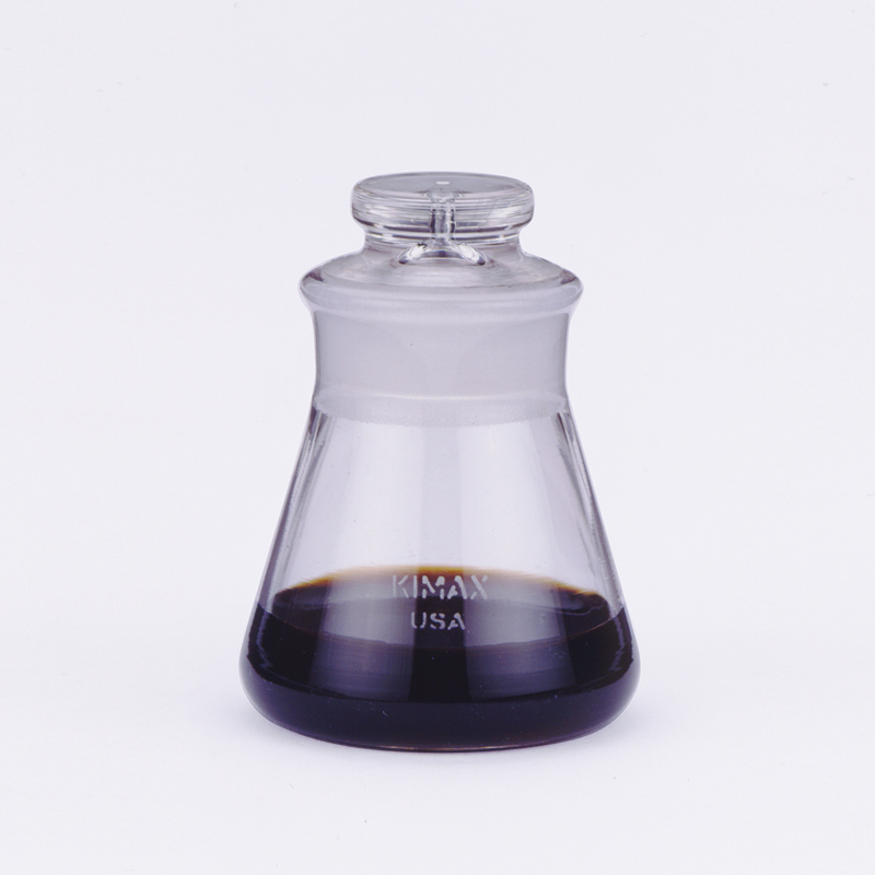 Hubbard-Carmick Specific Gravity Bottle / 후바드카믹형비중병