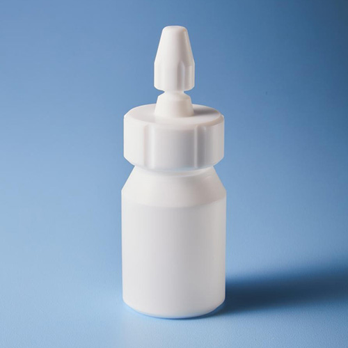 PTFE Dropping Bottle / PTFE테프론드라핑바틀