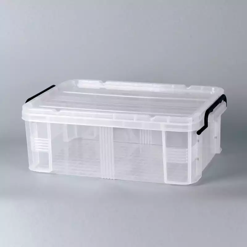 Storage Box / 저장용박스