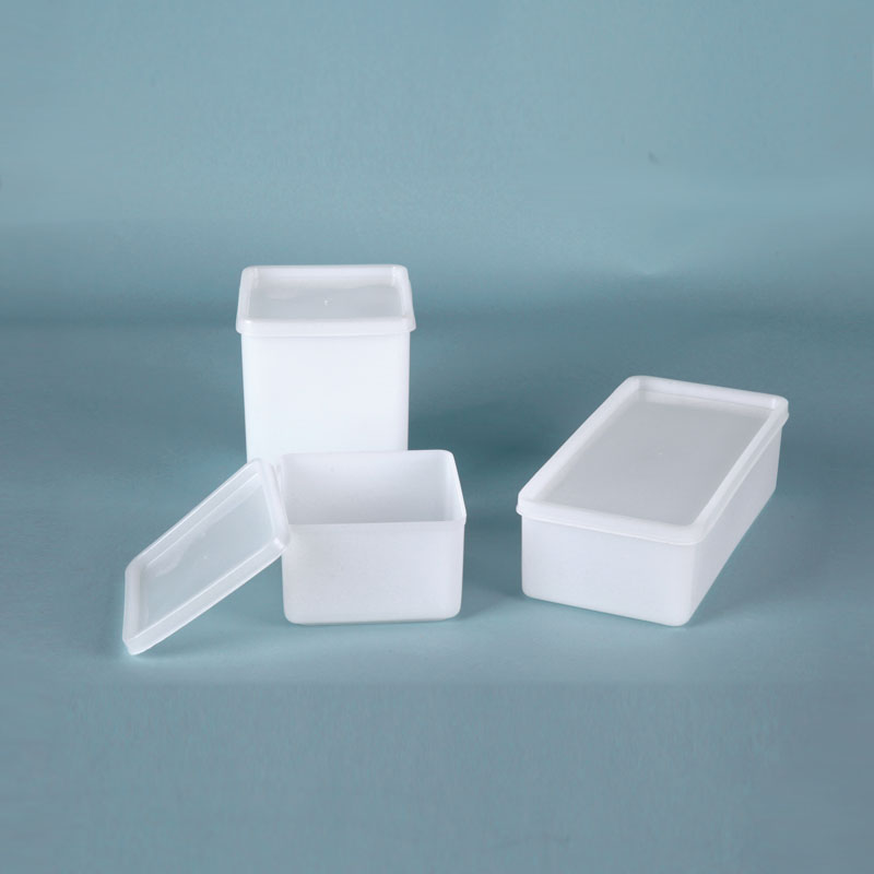 AirTightBox,PE/플라스틱박스