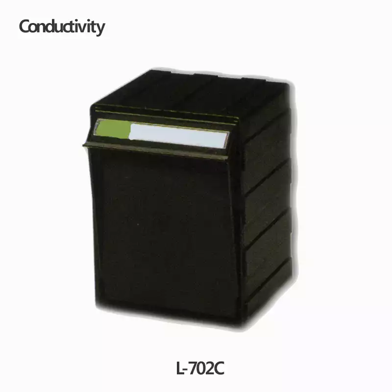 Multi-use Drawer Box / 조립식부품박스 (C)