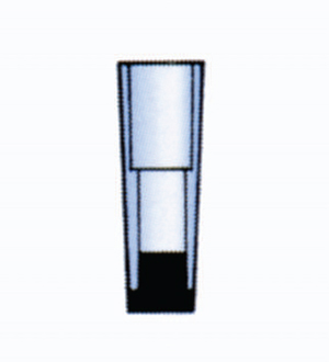 Disposable Micro Pipet / 일회용마이크로유리피펫