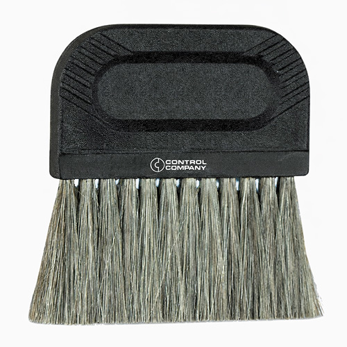 Anti-Static Brush / 정전기방지용브러쉬