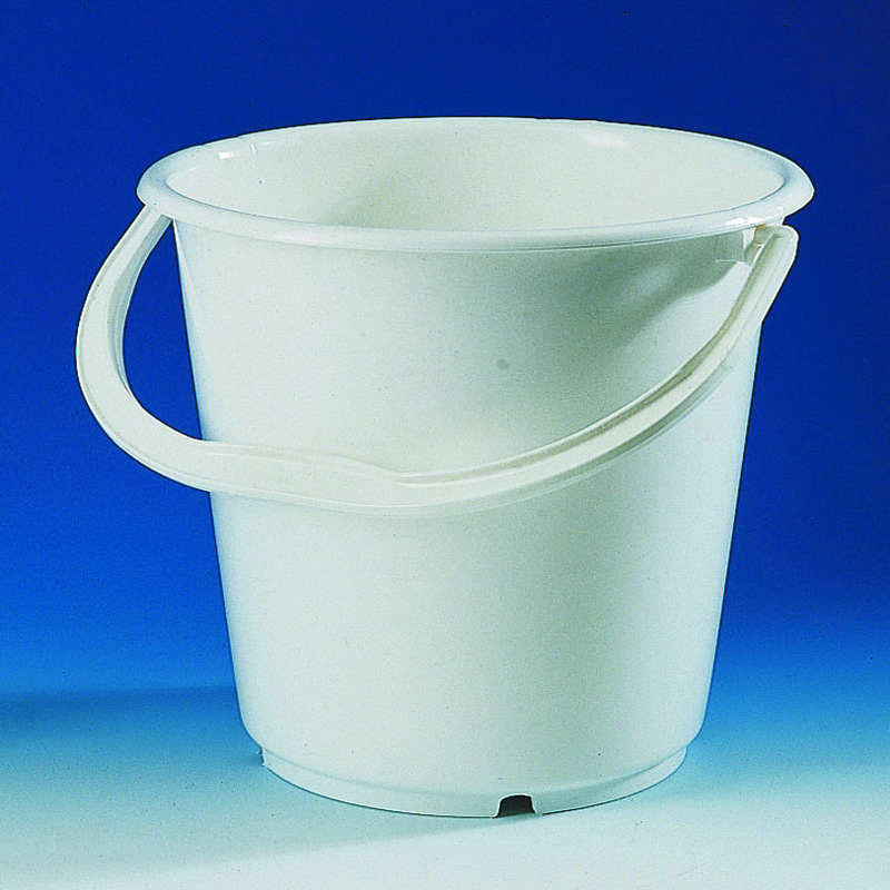 Graduated Bucket, HDPE / PE눈금형버켓