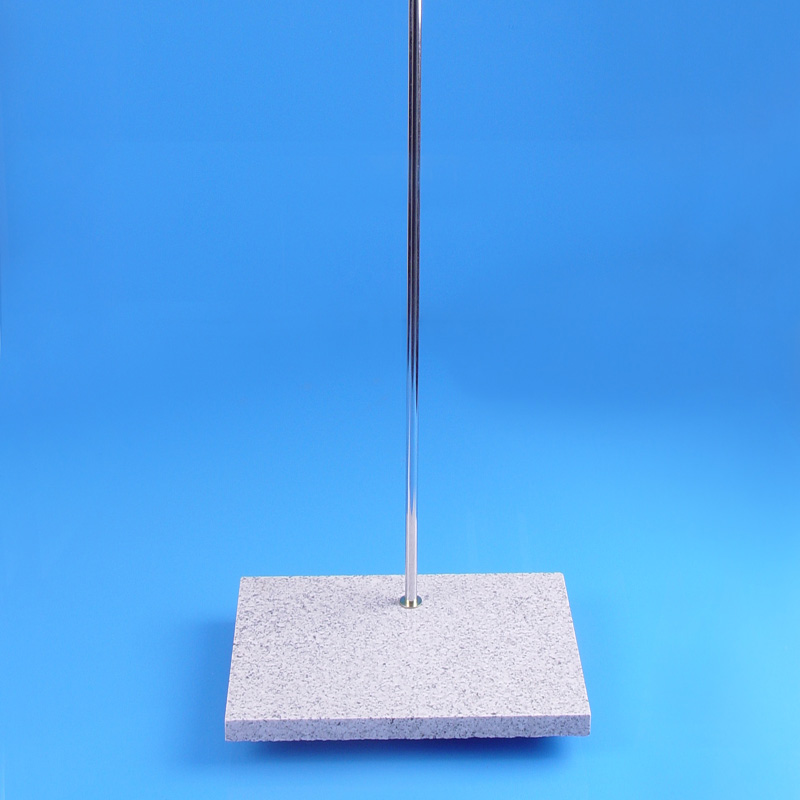 Burette Stand / 뷰렛스탠드