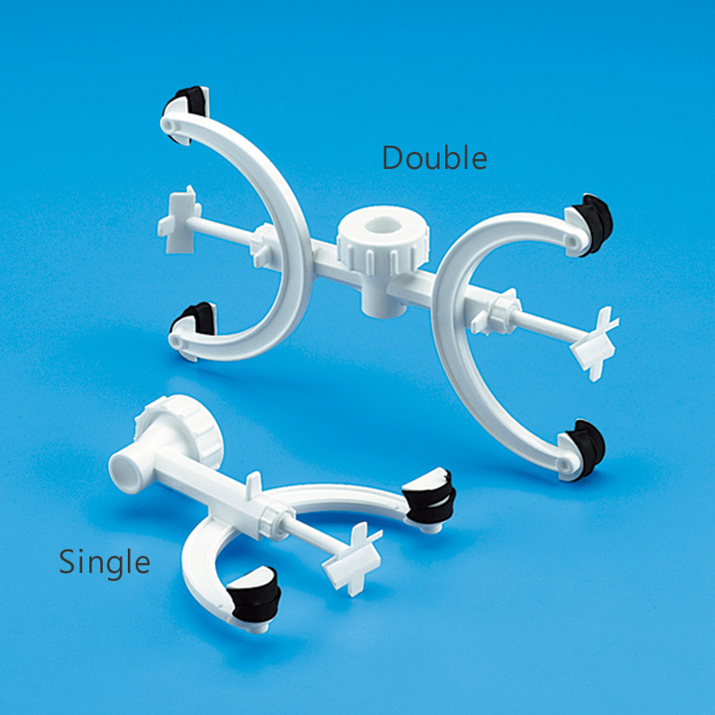 Burette Clamp / 뷰렛클램프