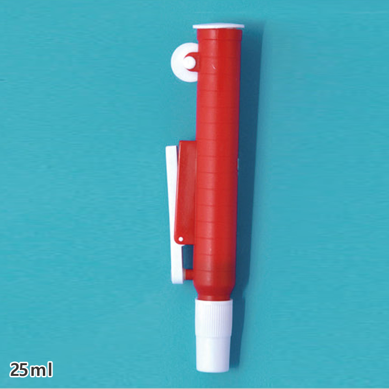 Pipet Pump, Pi-Pump / 피펫펌프