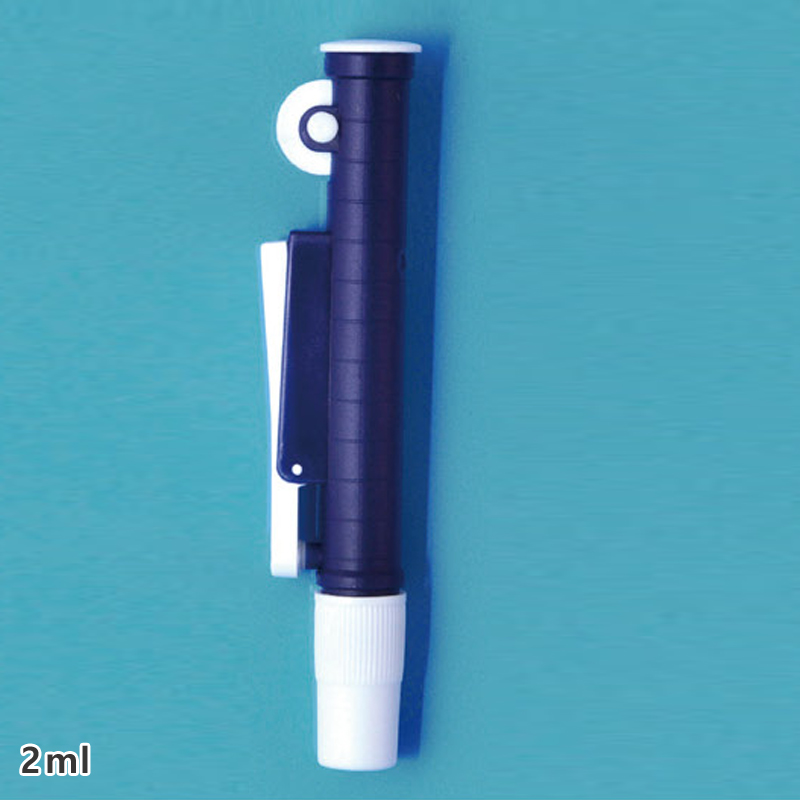 Pipet Pump, Pi-Pump / 피펫펌프