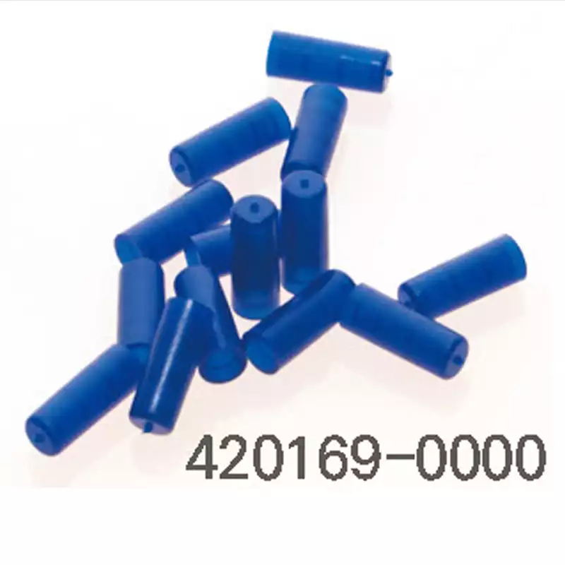 Disposable Glass Column, DISPOSAFETY® / 일회용유리컬럼