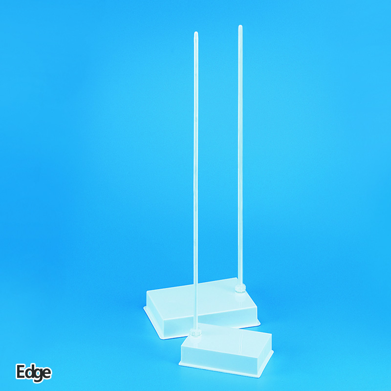 PlasticSupportStand/플라스틱사각스탠드