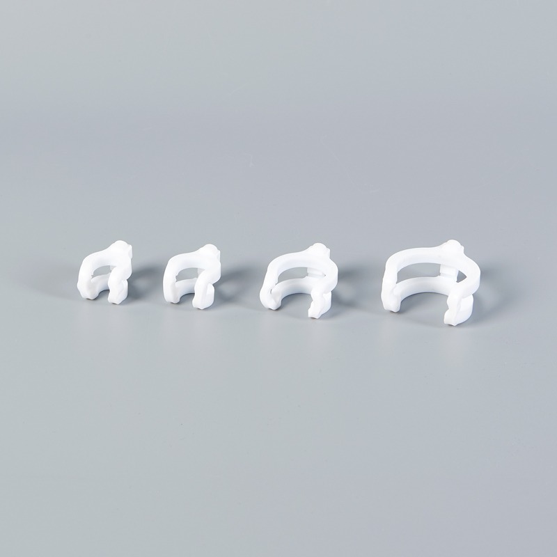 PTFE Conical Joint Clamp / 테프론코니칼조인트클램프