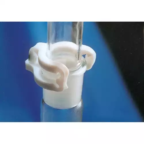 PTFE Conical Joint Clamp / 테프론코니칼조인트클램프
