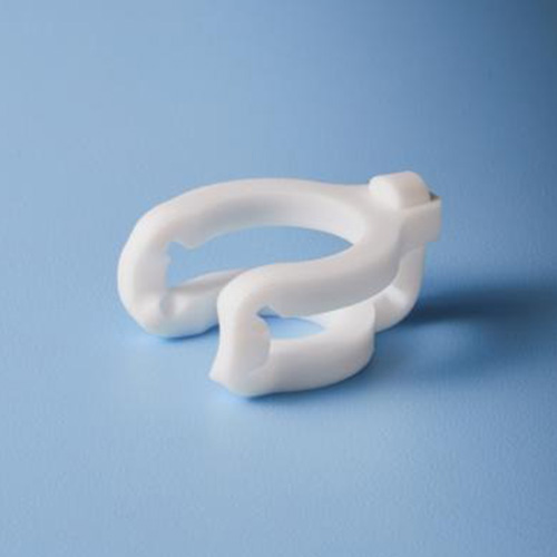 PTFE Conical Joint Clamp / 테프론코니칼조인트클램프