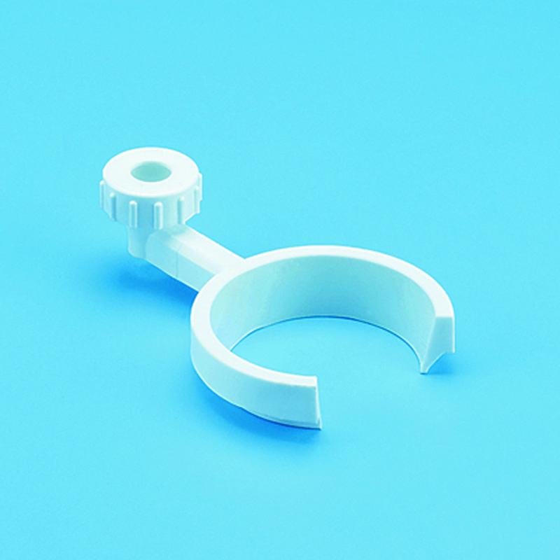 SeparatoryFunnelHolder/플라스틱분액여두홀더