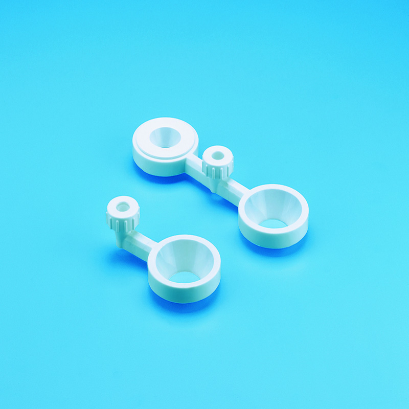 FunnelHolder/깔때기홀더
