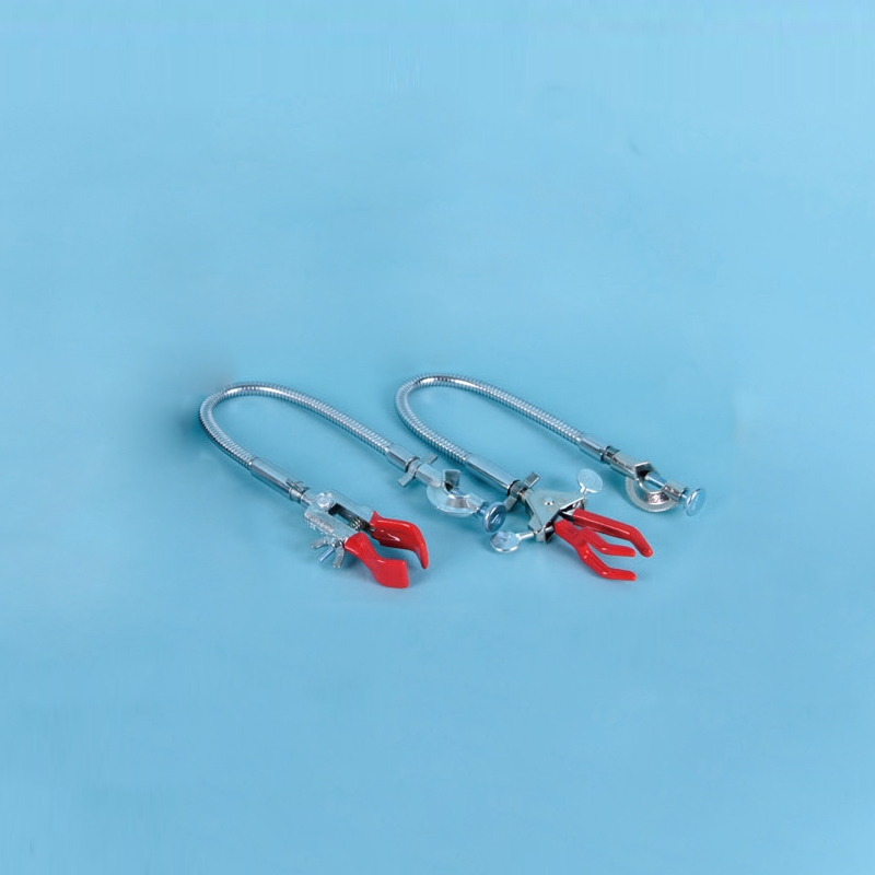 Flexible Long Clamp / 플렉시블장축클램프