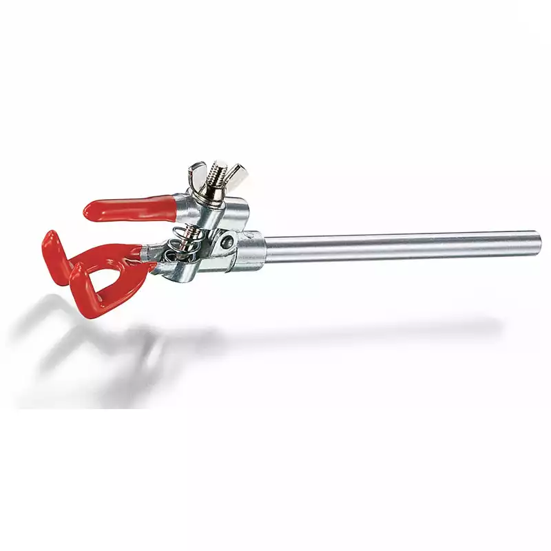 3-Prong Extension Clamp / 3-PClamp / 3-P클램프