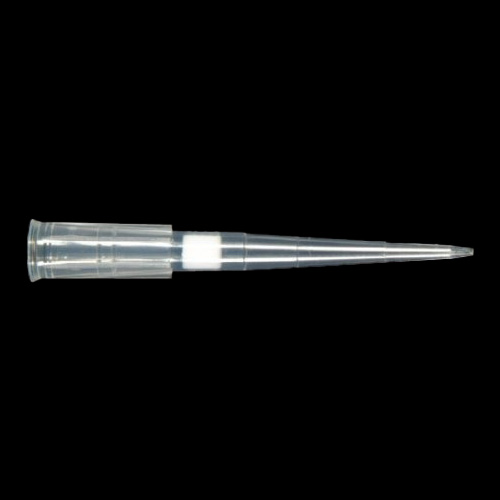 1 - 100ul  Filter Tip and Filter Tip Rack / 필터팁 / 필터팁랙