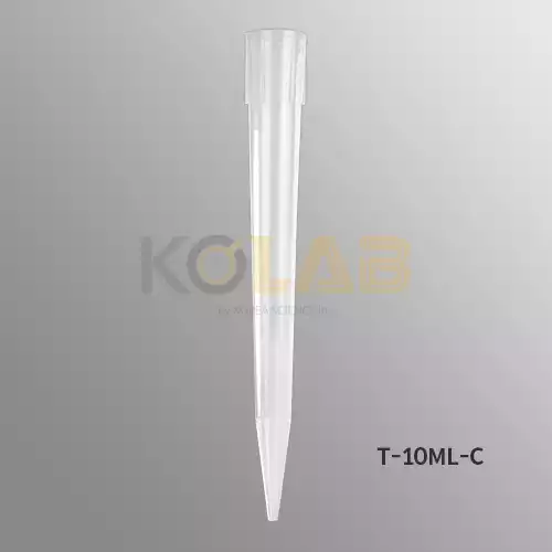 Pipet Tip and Tip Rack / 피펫팁과팁랙