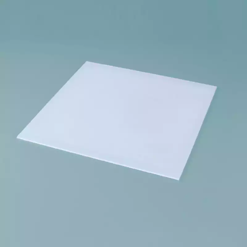 Silicon Plate / 실리콘플레이트, 300×300mm