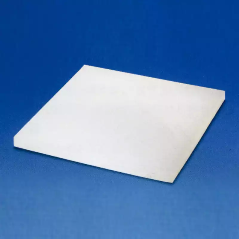PTFE Sheet Plate / PTFE테프론시트플레이트
