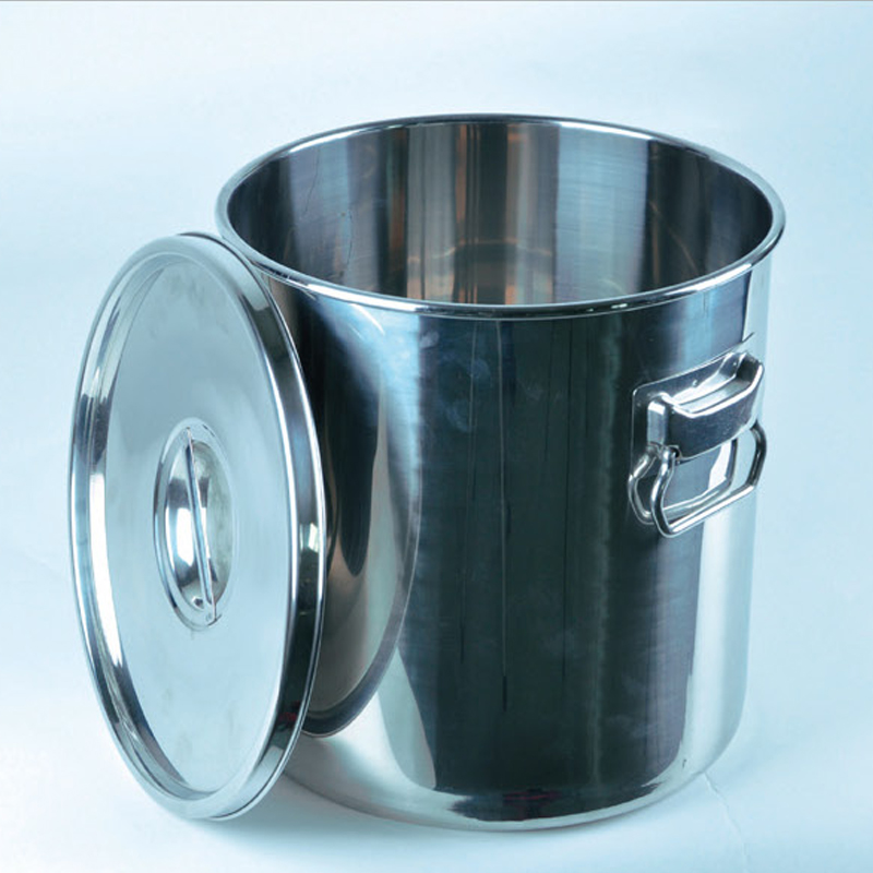 Stainless Steel Container / 스테인레스용기,스틸용기,컨테이너,바스켓