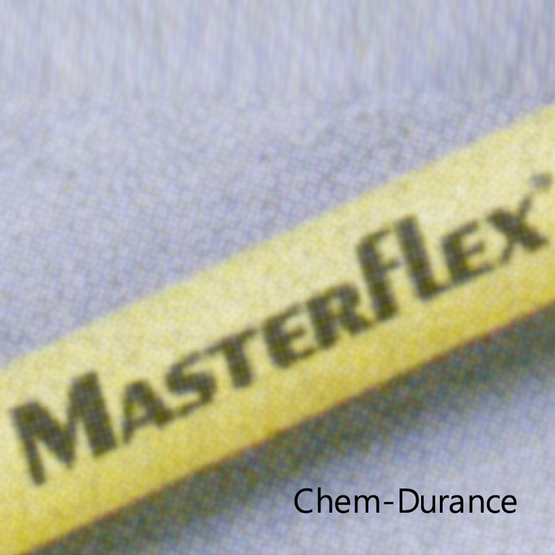 Peristaltic Pump Tubing / 정량펌프용튜빙, Masterflex®