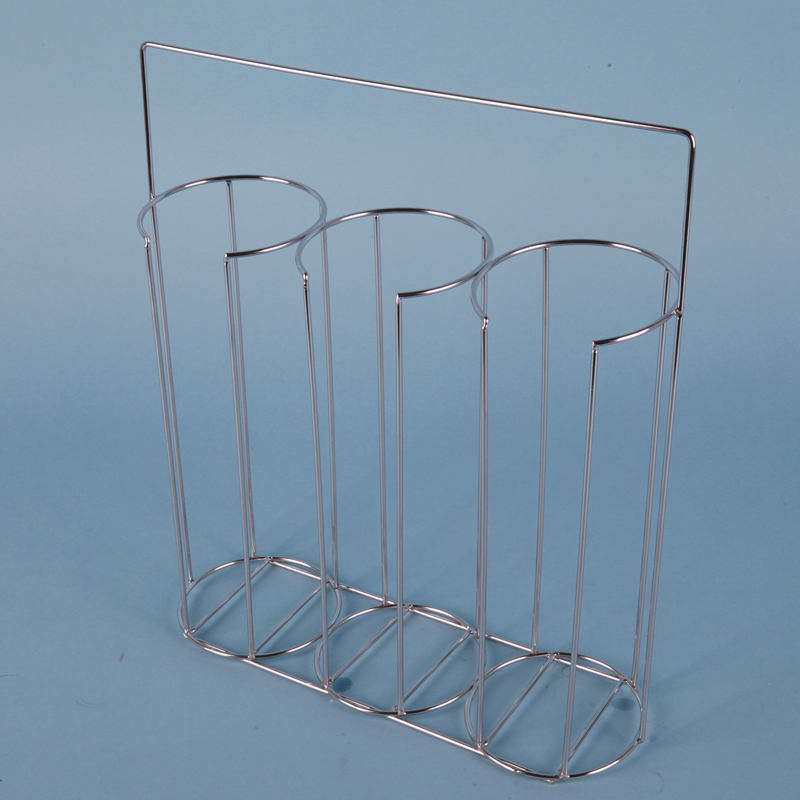 Petridish Carrier / 페트리디쉬운반대