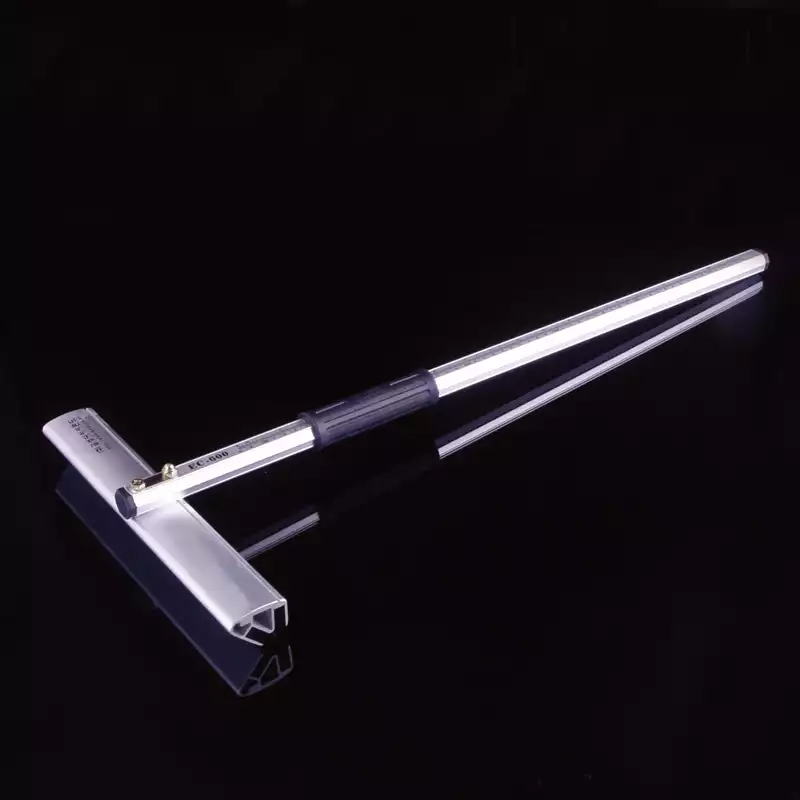 T-type Glass Cutter / T형글라스커터