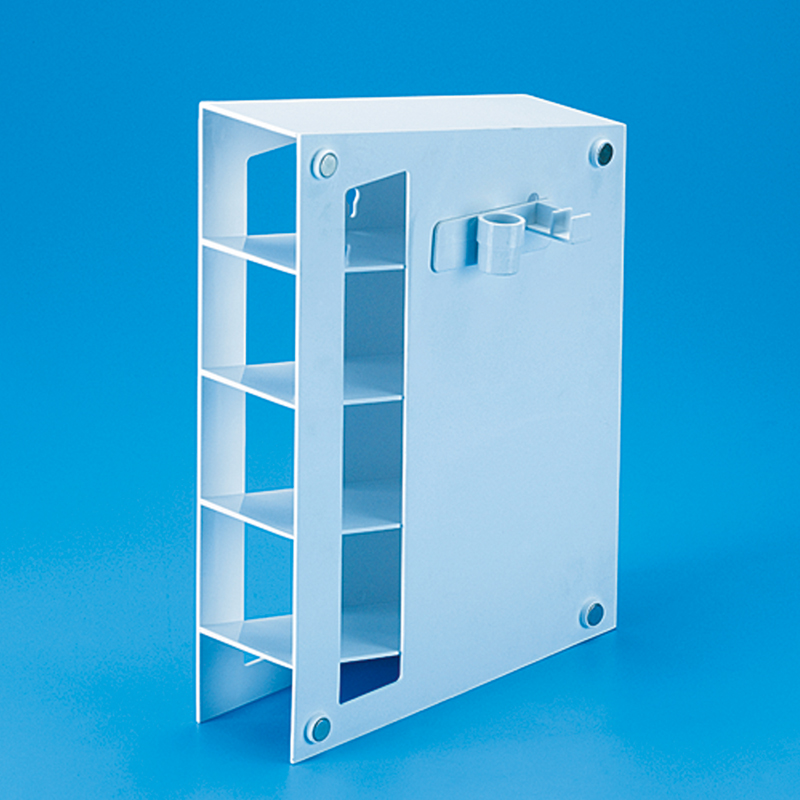 Pipet Storage Rack / 피펫보관랙