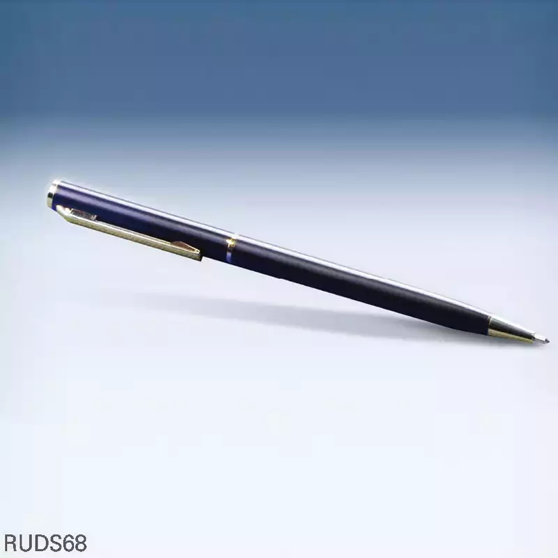 Diamond Scriber Pen / 다이아몬드펜