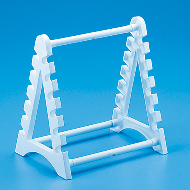 Pipet Rack / 홀피펫랙