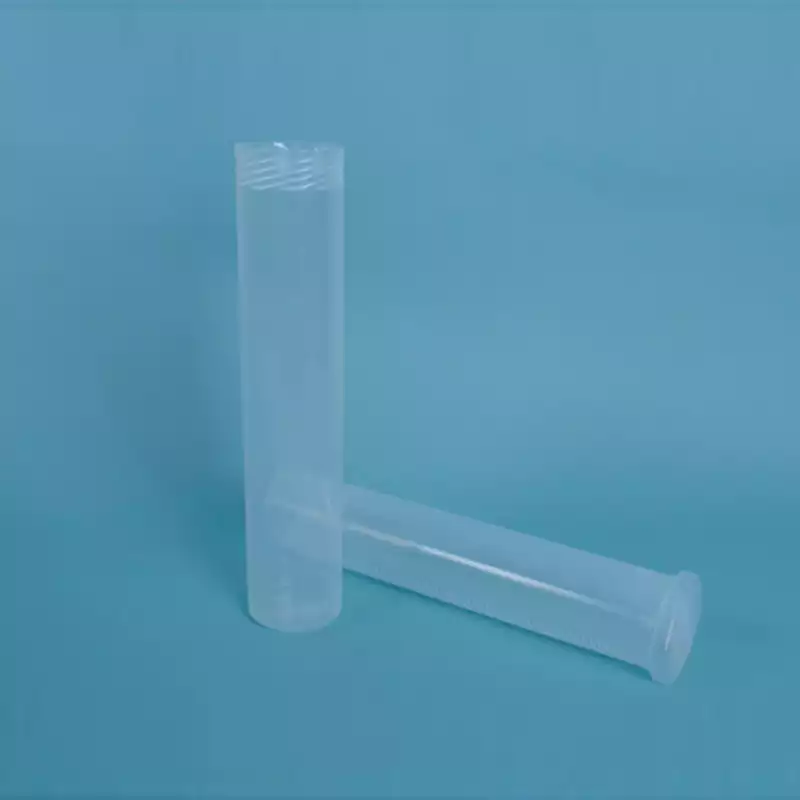 Plastic Pipet Box / 플라스틱피펫박스