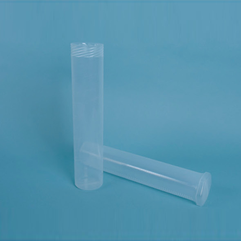 PlasticPipetBox/플라스틱피펫박스