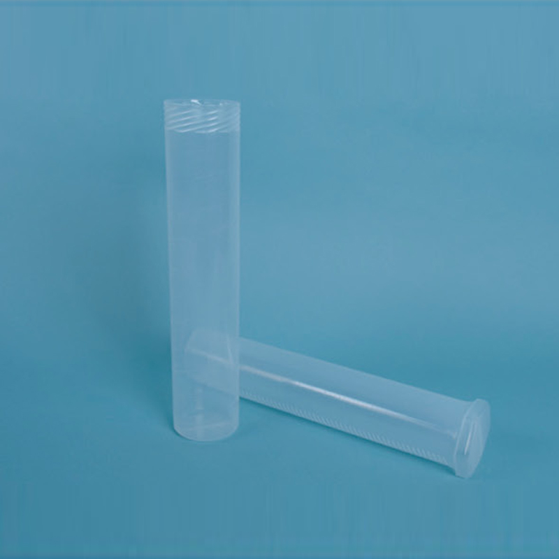 Plastic Pipet Box / 플라스틱피펫박스