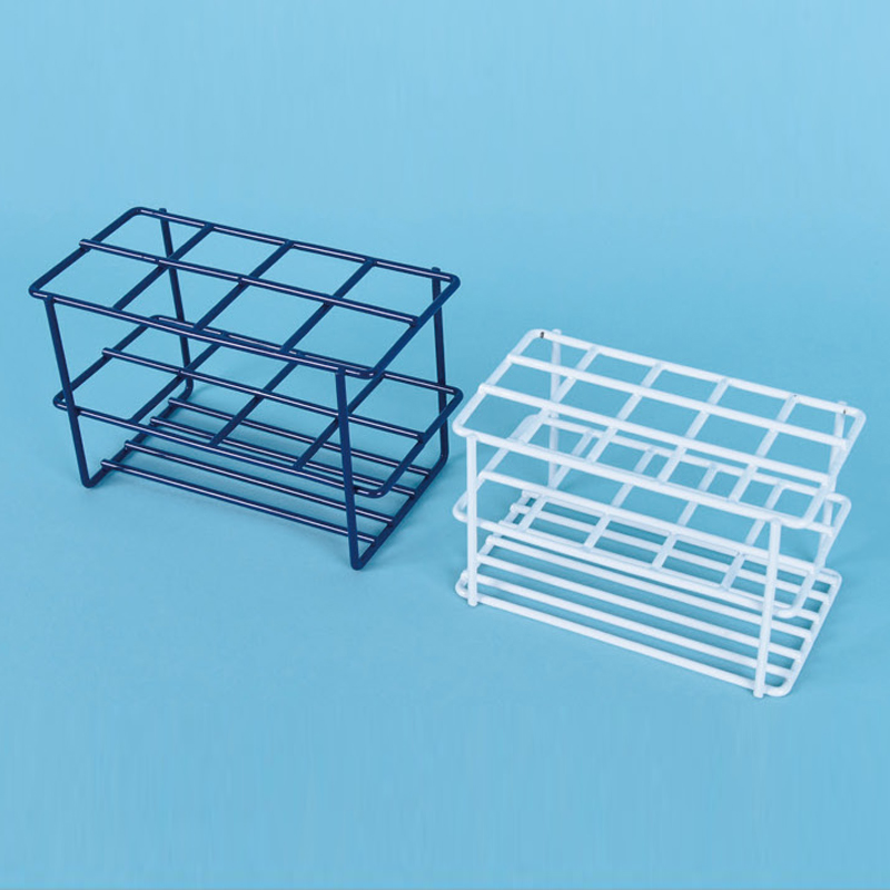 Centrifuge Tube Rack / 원심관랙