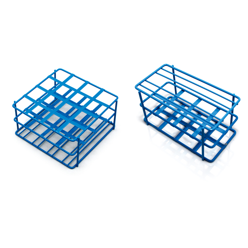 Coating Centrifuge Tube Rack / 에폭시코팅원심관랙