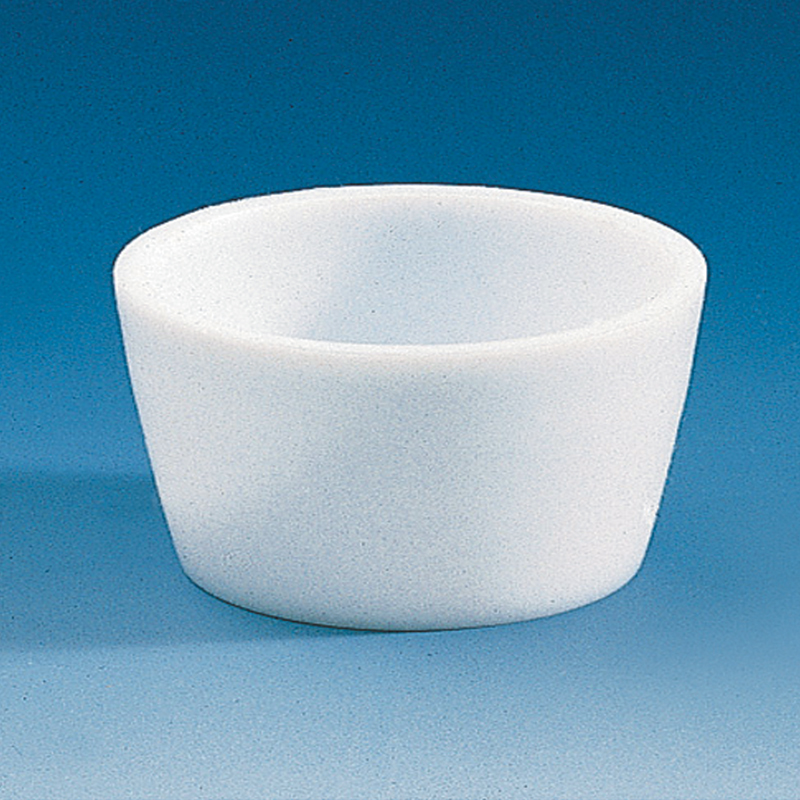 PTFE Evaporating Dish / 테프론증발접시